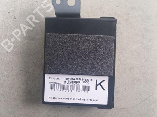 elektronisk-modul-lexus-is-ii-_e2_-2005-2006-2007-2008-2009-2010-2011-2012-2013-38687348 main image