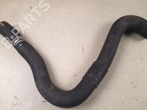 Used Pipe Pipe 38688791 38688791