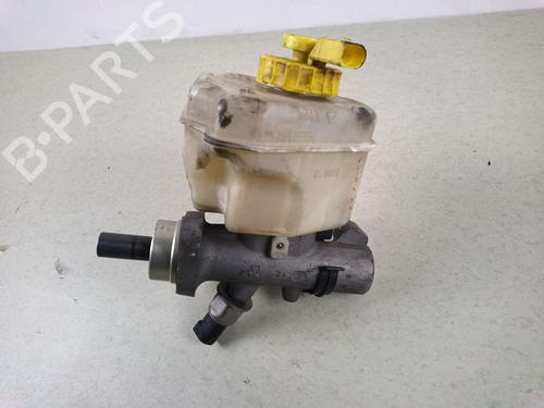 Used Brake master cylinder Brake master cylinder 39133315 39133315