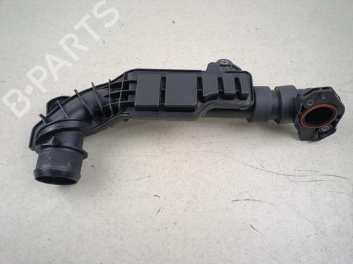 Used Pipe Pipe 39127062 39127062
