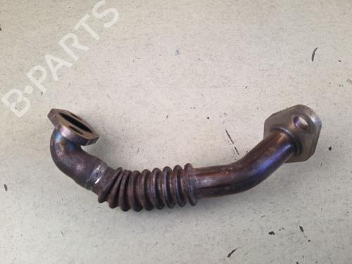 Egr LEXUS NX (_Z1_) 300h AWD (AYZ15, AYZ15_, AYZ15R) | BP39127075M69 - Image 2