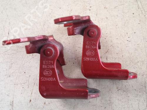 Used Hinge/Door check strap Hinge/Door check strap 38700439 38700439