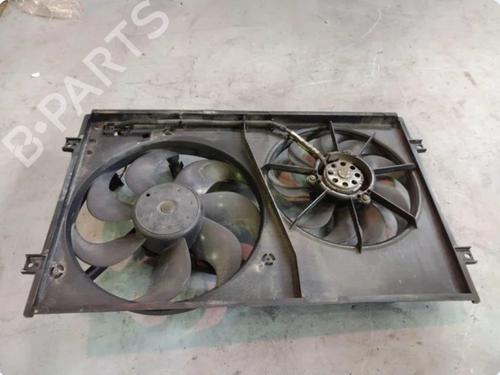 radiator-fan-seat-leon-1m1-1999-2000-2001-2002-2003-2004-2005-2006-39125610 main image