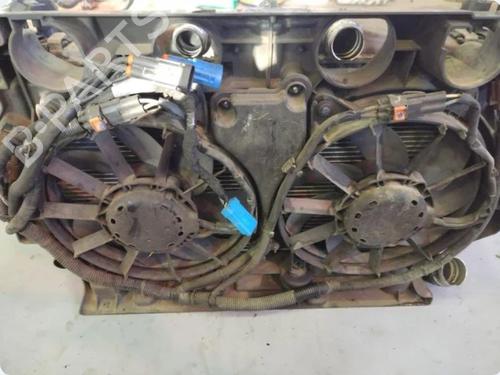 kler-citroen-c5-ii-rc_-2004-2005-2006-2007-2008-38697107 main image