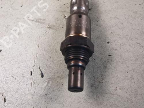 Electronic sensor LEXUS NX (_Z1_) 300h AWD (AYZ15, AYZ15_, AYZ15R) | BP39129682M84 - Image 2