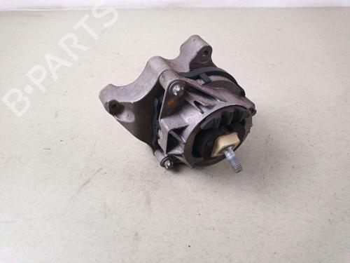 Engine mount BMW 1 (F20) 116 d | BP38690248M89 - Image 3