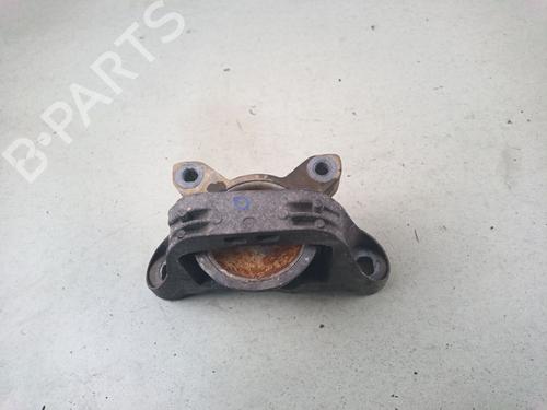 Engine mount FORD TOURNEO CONNECT 1.8 TDCi | BP39127989M89 - Image 4