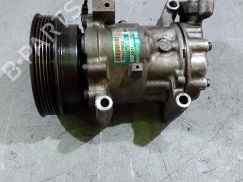ac-compressor-renault-kangoo-kc01_-1997-39128838 main image