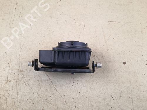 Used Other Other LAND ROVER RANGE ROVER VELAR (L560) 2.0 D180 TD4 4x4 (180 hp) 39129909 39129909