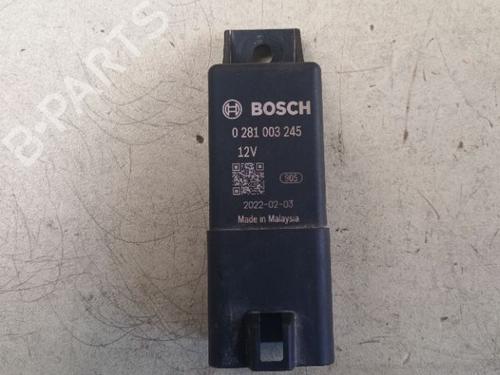 Electronic module LAND ROVER RANGE ROVER VELAR (L560) 2.0 D180 TD4 4x4 | BP39129670M83 - Image 2