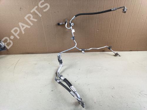 Used AC pipe AC pipe MERCEDES-BENZ VITO Tourer (W447) 116 CDI / 116 BlueTEC (447.701, 447.703, 447.705) (163 hp) 39635844 39635844