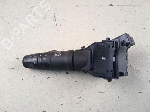 Used Headlight switch Headlight switch 38690598 38690598
