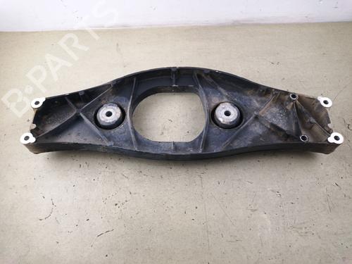 Differential, bag Differential, bag 39134395 39134395