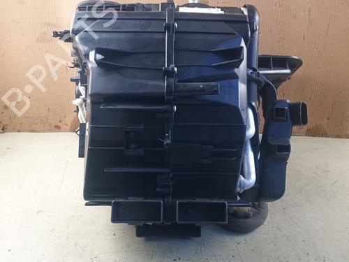 Chauffage completa Chauffage completa 39123943 39123943