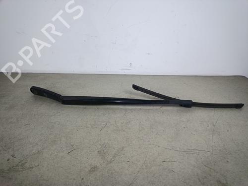 front-windshield-wiper-arm-bmw-5-f10-2009-2010-2011-2012-2013-2014-2015-2016-39120442 main image