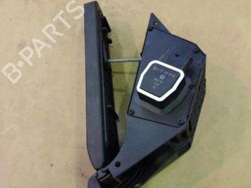 Pedal Pedal 38695899 38695899