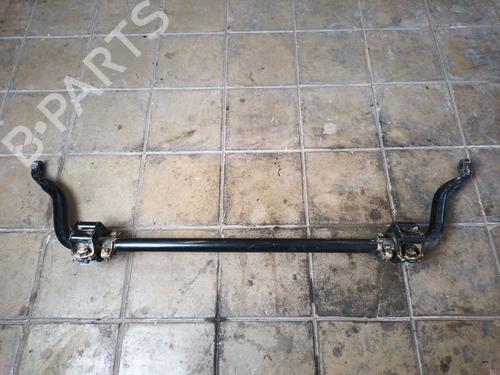Used Anti roll bar Anti roll bar 38700018 38700018
