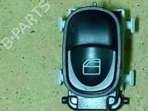 Used Left rear window switch Left rear window switch 38694870 38694870