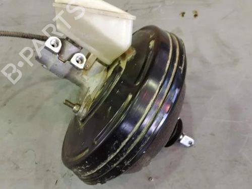 Used Servo brake Servo brake 38696289 38696289