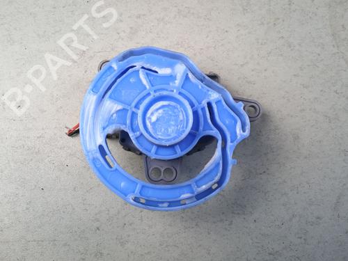 Electronic module KIA NIRO I (DE) 1.6 GDI Hybrid | BP39124341M83 - Image 2