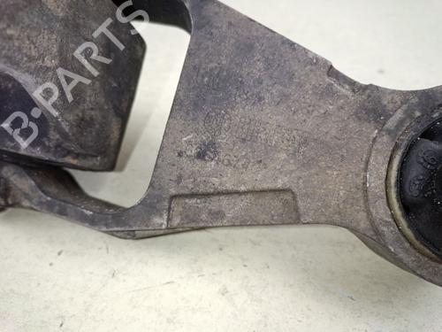 Engine mount OPEL CORSA C (X01) | BP38697821M89 - Image 2