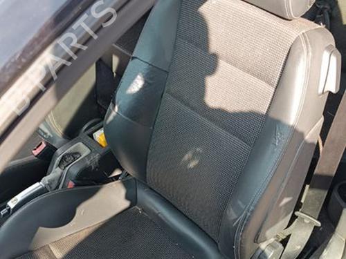 Used Parts OPEL ASTRA H Estate (A04) 1.3 CDTI (L35) 4955050