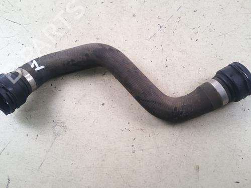 pipe-bmw-3-convertible-e93-2006-2007-2008-2009-2010-2011-2012-2013-38692726 main image