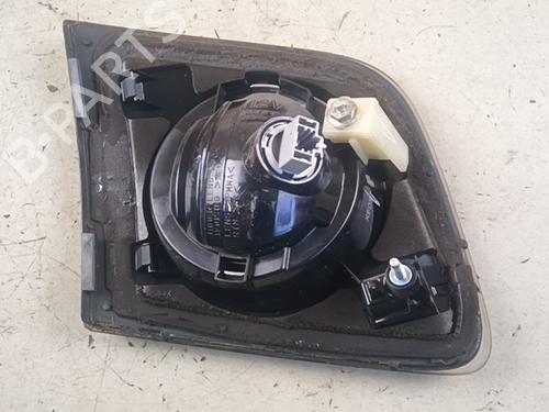 Right taillight MAZDA 3 (BK) 1.6 DI Turbo | BP39129197C35 - Image 2