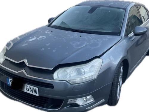 Rat CITROËN C5 II (RC_) 2.0 HDi (RCRHRH) | BP38697146C49 - Image 2