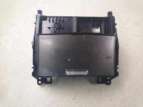 Used Ashtray Ashtray 38687372 38687372