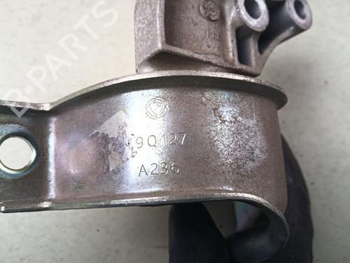 Engine mount FIAT 500 (312_) 1.2 (312AXA1A) | BP39128001M89 - Image 3