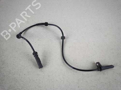 Used Electronic sensor Electronic sensor 38685984 38685984
