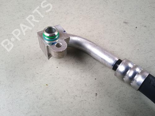 AC pipe FIAT 500 (312_) 1.2 (312AXA1A) | BP38691246M126 - Image 2