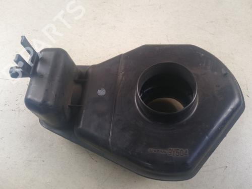 Used Air filter box Air filter box 38693161 38693161
