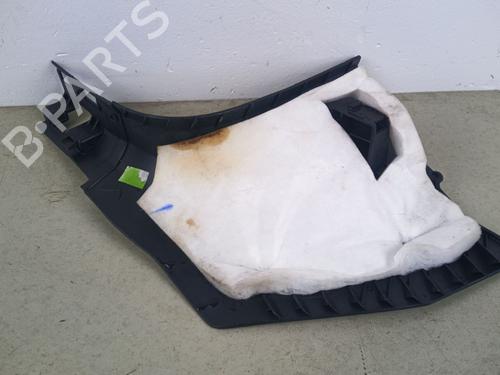 Other VW T-ROC (A11, D11) 1.0 TSI | BP38692359O1 - Image 2