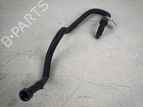 Pipe BMW 5 (F10) 535 d | BP38685746M125 - Image 2