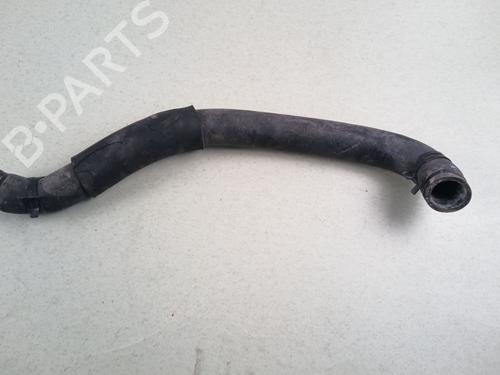 Used Pipe Pipe 38697830 38697830
