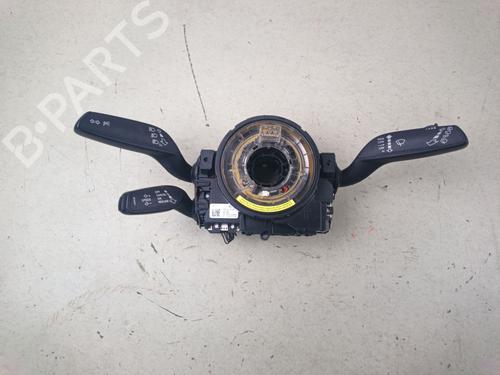 Used Headlight switch Headlight switch 38689585 38689585