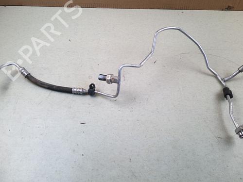 Used AC pipe AC pipe 39124021 39124021