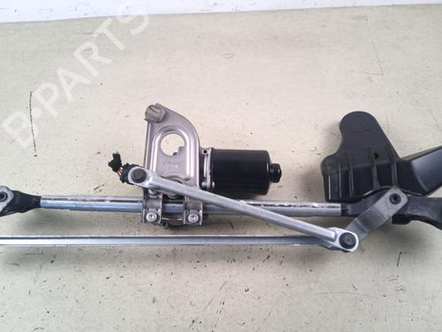 Front wiper motor BMW 3 Convertible (E93) 330 d | BP39129504M29 - Image 2