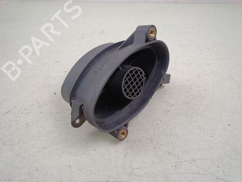 Mass air flow sensor BMW 3 (E90) 320 d | BP38698107M95 - Image 2