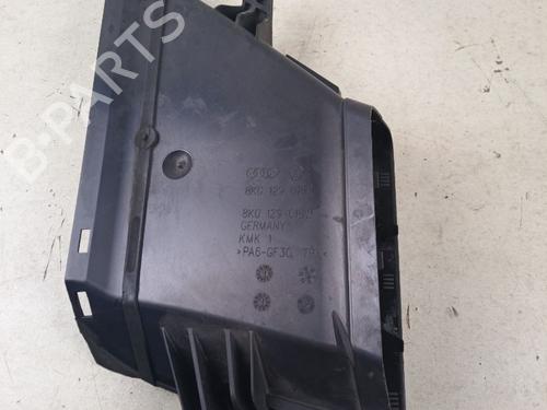 Used Air vent Air vent 38699819 38699819