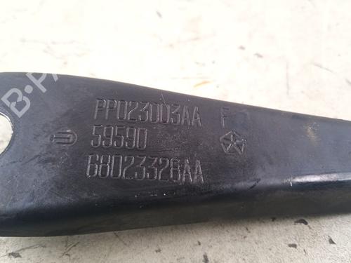 Stütze für Stütze 39127013 39127013