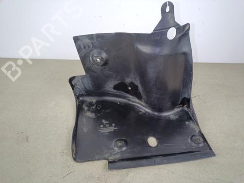 other-opel-astra-h-classic-saloon-a04-2007-39130021 main image
