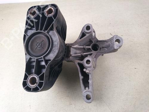Engine mount RENAULT CLIO IV (BH_) 1.5 dCi 90 | BP38700930M89 - Image 2