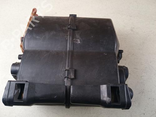 Air filter box FORD ESCORT CLASSIC (AAL, ABL) 1.6 16V | BP38692317M87 - Image 4