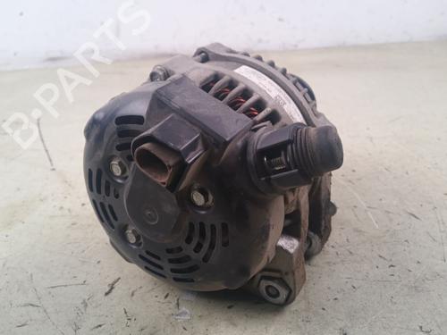 Alternator FORD FOCUS III 1.0 EcoBoost | BP38693439M7 - Image 2