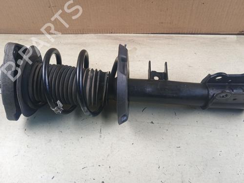 Used Right front shock absorber Right front shock absorber 38689997 38689997