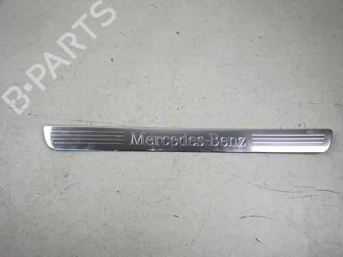 other-mercedes-benz-b-class-sports-tourer-w247-2018-39121597 main image