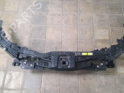 Used Front slam panel Front slam panel 38700744 38700744